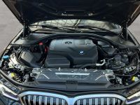 BMW 330 - Vorschau Bild 21