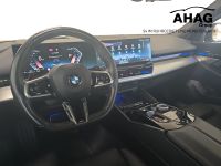 BMW 520 - Vorschau Bild 8