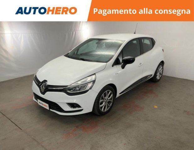 Renault RENAULT Clio dCi 8V 90 CV Start&Stop 5 porte Ene