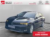 Opel Astra L Sports Tourer 1.2 Elegance - Opel Astra aus 2023