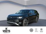 Volkswagen Tayron 1,5  eHybrid Elegance DSG+AHK+IQ-LIGHT+IQ