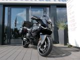BMW R 1300 RT - BMW RT