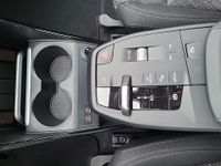 BMW X1 - Vorschau Bild 12