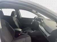 Volkswagen Golf - Vorschau Bild 4