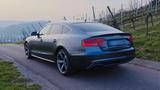 Audi A5 Sportback 2.0 TDI 190PS Aut Sportpaket plus