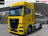 MAN TGX 18.520 4x2 LL SA LED/Retarder/Standklima - MAN LKWs
