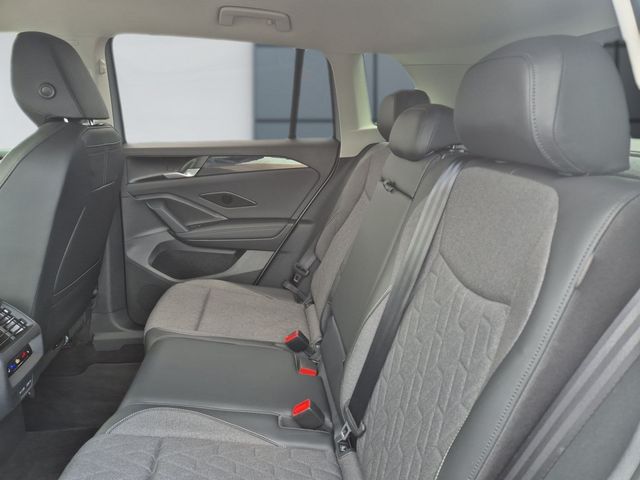 Tiguan 2.0 TDI Life *DSG*LED*AHK*STANDH*NAVI*DAB