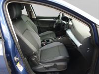 Volkswagen Golf - Vorschau Bild 5