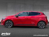 Mitsubishi Colt TOP 1.0 T-Benziner *360 Grad Lenkradheizung - Mitsubishi Colt: Top