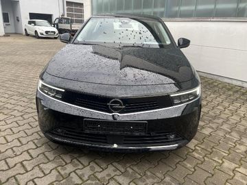 Bild 2 Opel Astra L 1.2 Turbo Enjoy - 180 Grad - CarPlay - S