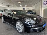Porsche Panamera 4 S*Approved*Pano*360°*AHK*Luft*Bose* - Porsche Gebrauchtwagen in Hagen