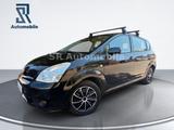 Toyota Corolla Verso 1.8 2.HAND*KLIMA*7-SITZER*TEMP*TÜV - Toyota Corolla Verso: Van