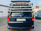 Volkswagen T5 California Comfortline/Markise/AHK/LM/Nav/SHZ - Angebote