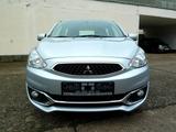 Mitsubishi Space Star II FL 1,0i Diamant Edition Klima Eu 6 - Mitsubishi Space Star: 1.6