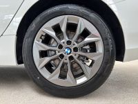 BMW 120 - Vorschau Bild 20