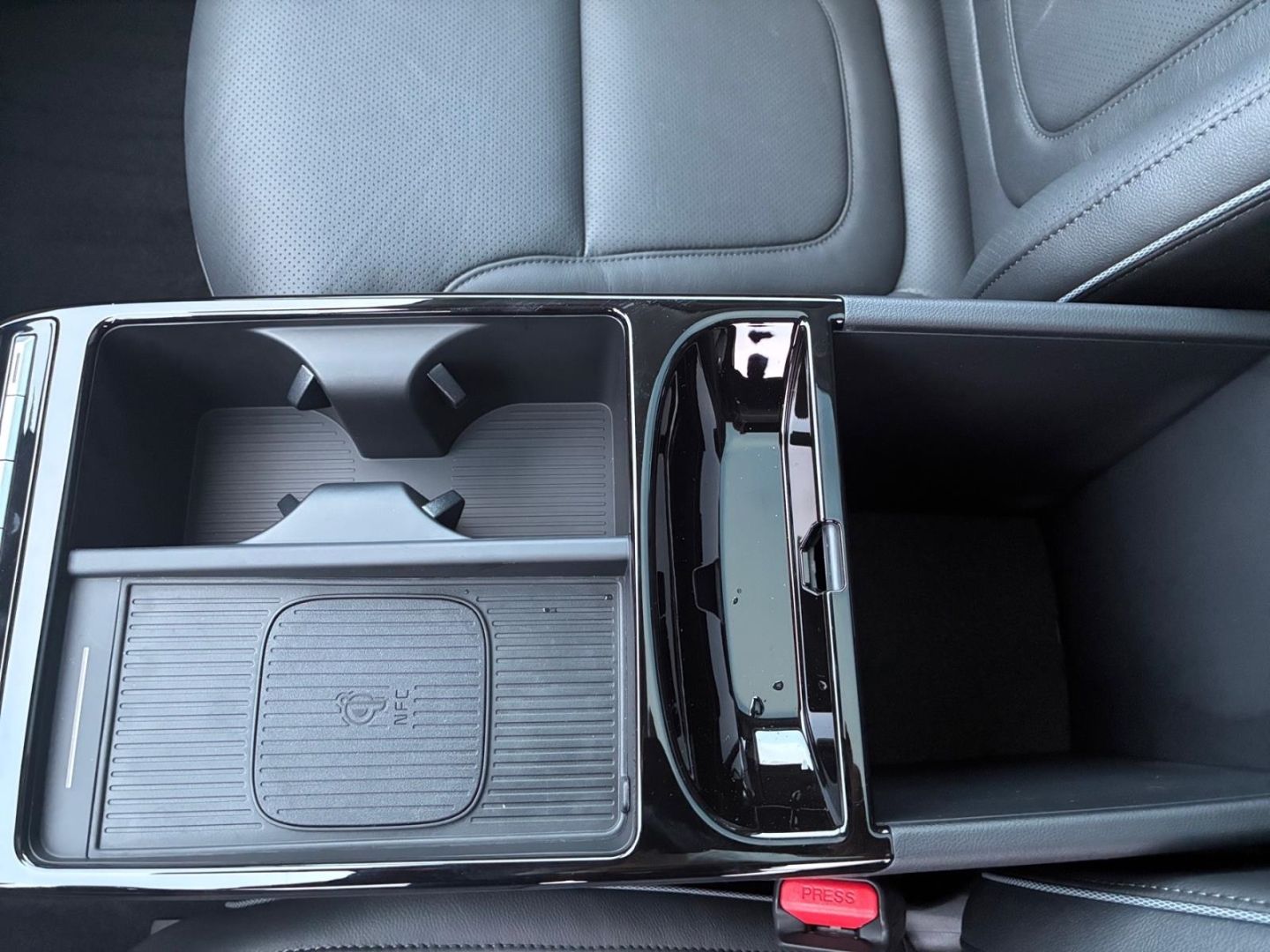 Hyundai TUCSON - Bild 21