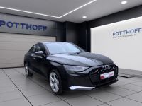 Audi A3 - Vorschau Bild 6