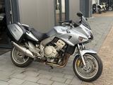 Honda CBF 1000 S SC58 *zweite Hand, Top Zustand* - Angebote