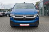 Volkswagen T6.1 Multivan Edition 2.0 TDI DSG *LED*STANDHZG* - Volkswagen: Von Händlern