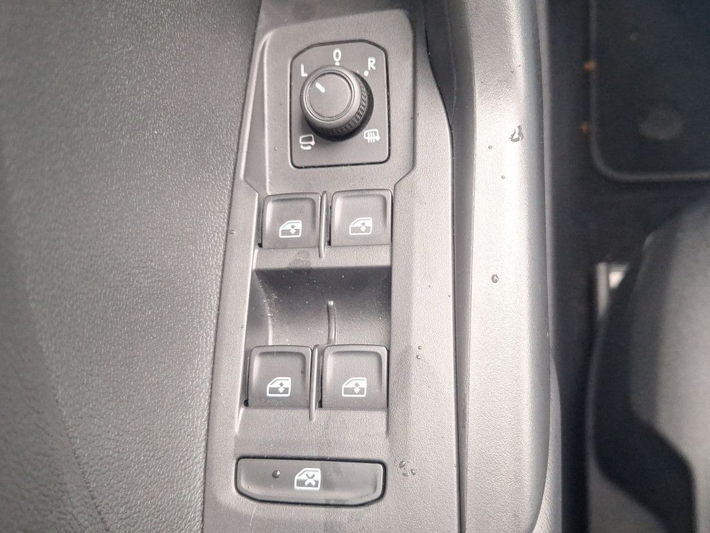 Volkswagen T-Cross - Bild 13