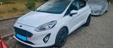 Ford Fiesta 1,0 EcoBoost Titanium  B&O Soundsystem
