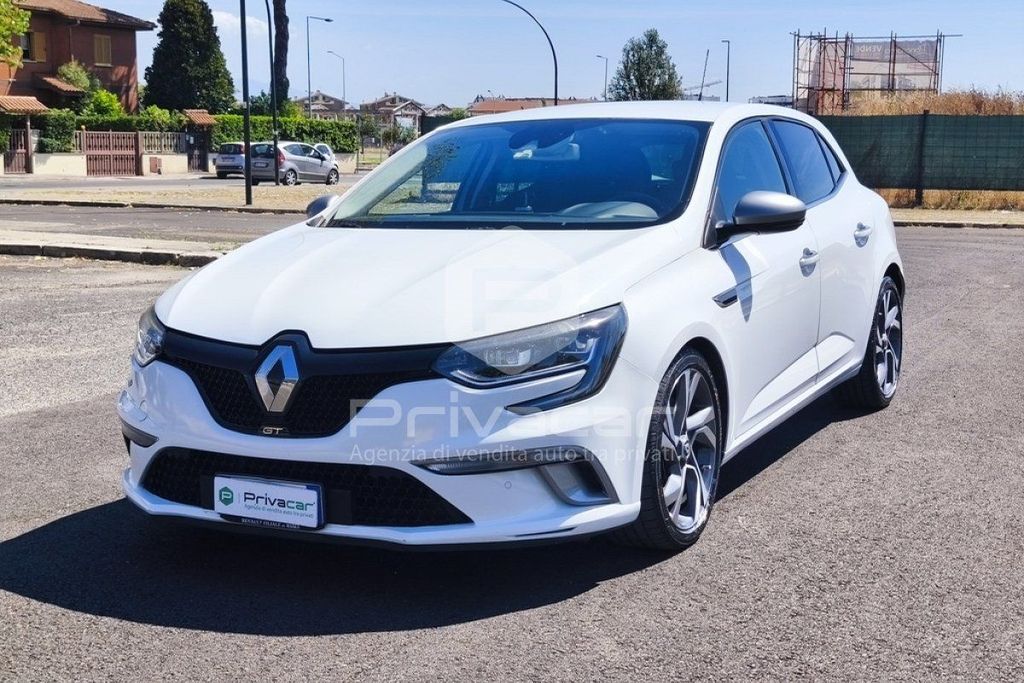 Image of Renault Other