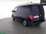 Volkswagen T6 Transporter T6.1 2.0 TDI 4M KASTEN STANDHEIZ - Volkswagen: Transporter