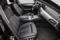 BMW 520 - Vorschau Bild 3