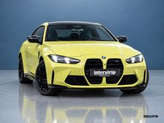 BMW M4 – 3 / 32
