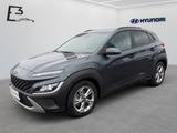 Hyundai KONA 1.0 Turbo Edition 30