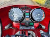 Ducati 900R Mike Hailwood Replica MHR - DUCATI 900