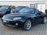 Mazda MX-5 1.8 Niseko - Mazda Gebrauchtwagen von 2008