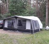 Knaus sport 460 EU - Offers matching your search criteria