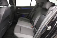 Volkswagen Golf - Vorschau Bild 25