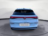 Volkswagen T-Roc 1.5 eTSI DSG Life LED+/RFK/APP+++ - VW T-Roc in Solingen