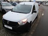 Dacia Dokker Express Comfort DCI 95AdbluePDC,DAB,Klima - Dacia Dokker Comfort mit Diesel-Antrieb
