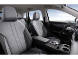 MGS5 EV Comfort SR *BIS ZU 6.000 € E-AUTO-PRÄMIE - MG S5: Comfort