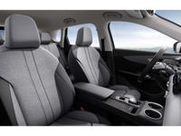 MG S5 - Vorschau Bild 2