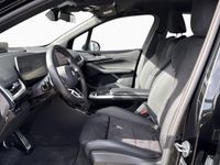 BMW 220 Active Tourer - Vorschau Bild 14