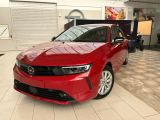 Vorschaubild Opel Astra L Lim. 5-trg. Enjoy