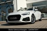 Audi A5 40 TFSI S tr. Sportb."3xS-Line"RS-Sitze"B&O" - Audi A5: RS