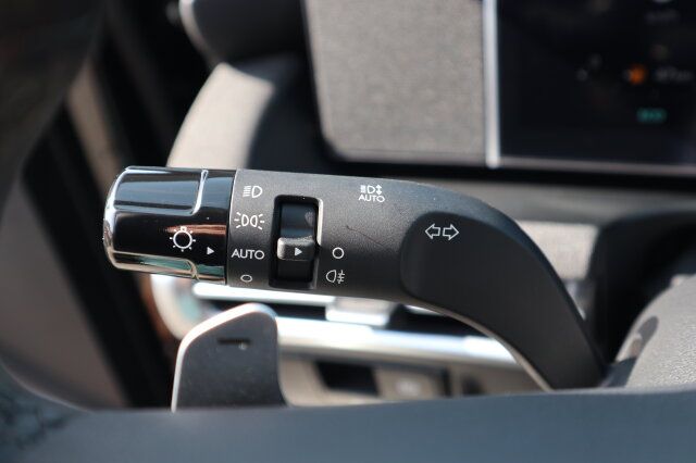 Hyundai Tucson – Bild 16