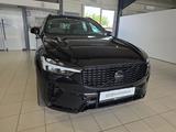 Volvo XC60 T6 Plus Black Edition Recharge AWD BLIS AHK - Volvo: R60