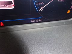 Fahrzeugbild-Thumbnail