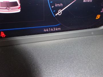 Fahrzeugbild-Thumbnail