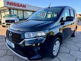 Nissan Townstar 1.3 DIG-T  L1 Tekna 360°LEDER VOLL-LED - Nissan Townstar: Tekna