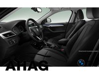 BMW X2 - Vorschau Bild 4