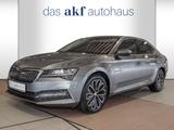 Skoda SUPERB L & K 1.4 TSI IV PHEV - Skoda Superb: Iv