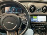 Jaguar XJ 3.0D R-Sport / Pano / LED / 360/ - Jaguar XJ mit Diesel-Antrieb