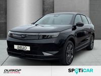 Opel Grandland (X) - Vorschau Bild 1